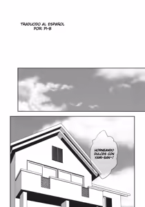 Page 3 of Yami Asobi - preview thumbnail