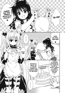 Page 4 of Yami Asobi - preview thumbnail