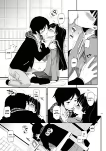 Page 8 of D.L. action 60 - preview thumbnail
