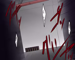 Page 11 of 【定期】コシゴエスーパー無様無残敗北 - preview thumbnail