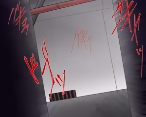 Page 3 of 【定期】コシゴエスーパー無様無残敗北 - preview thumbnail