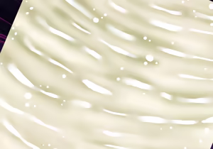 Page 168 of CONCUBINES Magical Girl Prison Chapter - preview thumbnail