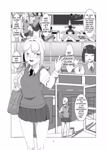 Page 3 of TRAINING JK TO BE SHIPPED OUT! - preview thumbnail