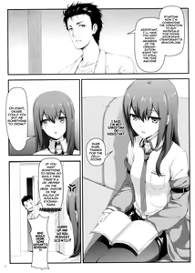 Page 3 of Tengoku e no Bullet Train | The Bullet Train to Heaven - preview thumbnail