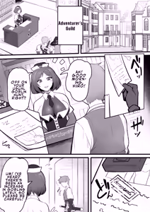 Page 3 of Odoriko no Onee-san ni Tasukeraretara Sex made Sareta Hanashi | The Story of How I Was Saved by a Dancer Lady and Ended Up Having Sex - preview thumbnail
