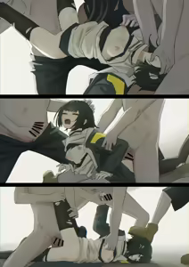 Page 3 of 管理人 - preview thumbnail