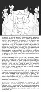 Page 8 of Fallen Flowers Chapter 1 | 落英 第一话 - preview thumbnail