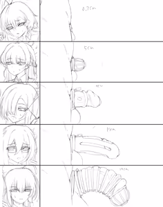 Page 512 of Otik（2021.2.12-2026.4.28） - preview thumbnail