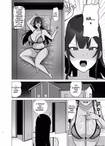 Page 3 of Ane to Otouto wa 30-Nichi go ni Sex Suru. | Brother and Sister Have Sex in 30 Days - preview thumbnail