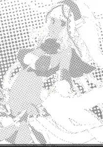 Page 3 of Reviving E･G･G - preview thumbnail