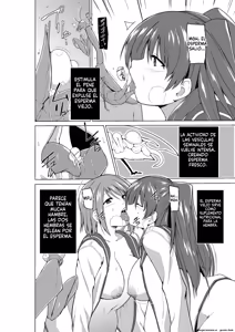 Page 4 of 20 - Dungeon Travelers - Tamaki no Mushi Asobi (Spanish) MTL - preview thumbnail