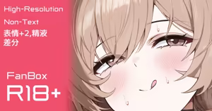 ブレッディ — hentai manga cover on Fhentai