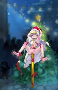 2024年12月合集（含18g） - hentai manga cover image