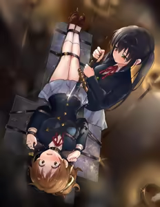 Page 53 of 2024年12月合集（含18g） - preview thumbnail