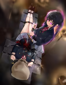 Page 61 of 2024年12月合集（含18g） - preview thumbnail