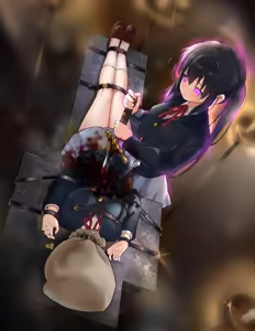 Page 62 of 2024年12月合集（含18g） - preview thumbnail