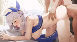 Page 3 of 高解像度 - preview thumbnail