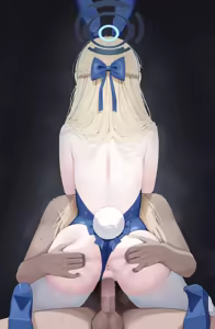 Page 3 of トキ - preview thumbnail