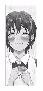 Page 810 of Kasshoku Boyish na Osananajimi - preview thumbnail