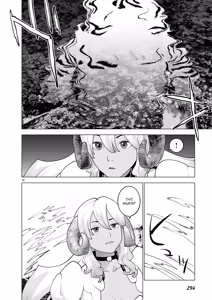 Page 11 of Seishokuki Volume 22 - preview thumbnail