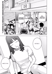 Page 111 of Seishokuki Volume 22 - preview thumbnail