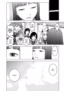 Page 112 of Seishokuki Volume 22 - preview thumbnail