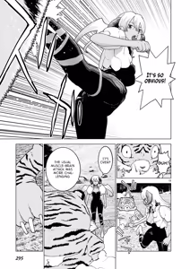 Page 12 of Seishokuki Volume 22 - preview thumbnail