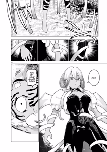 Page 13 of Seishokuki Volume 22 - preview thumbnail