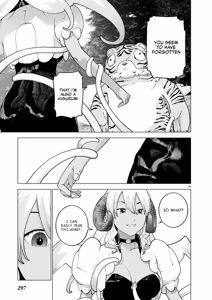 Page 14 of Seishokuki Volume 22 - preview thumbnail
