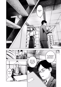 Page 148 of Seishokuki Volume 22 - preview thumbnail