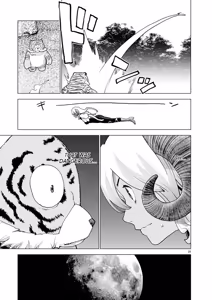 Page 22 of Seishokuki Volume 22 - preview thumbnail