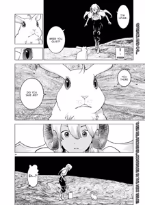 Page 23 of Seishokuki Volume 22 - preview thumbnail
