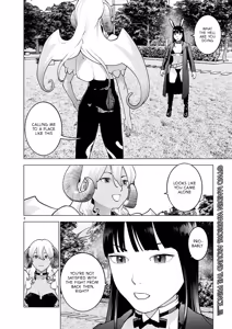 Page 25 of Seishokuki Volume 22 - preview thumbnail