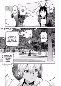 Page 54 of Seishokuki Volume 22 - preview thumbnail