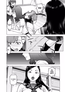 Page 74 of Seishokuki Volume 22 - preview thumbnail