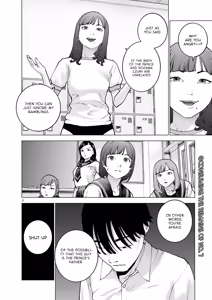 Page 90 of Seishokuki Volume 22 - preview thumbnail