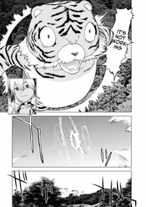Page 9 of Seishokuki Volume 22 - preview thumbnail