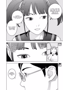 Page 168 of Seishokuki Volume 21 - preview thumbnail