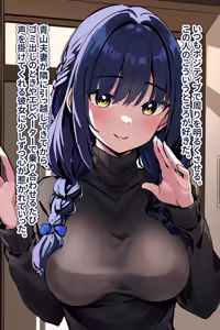 Page 3 of レンタル人妻 - preview thumbnail