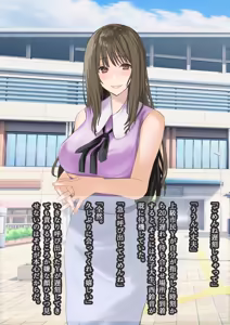Page 3 of 女子大生を呼び出して膣だけ借りる - preview thumbnail