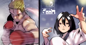 soon ☆ぷろらくちん☆ — hentai manga cover on Fhentai