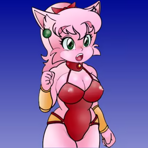 Page 3 of miiya_miiya art - preview thumbnail