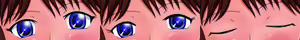 Page 117 of OneLove ～One Love～ - preview thumbnail