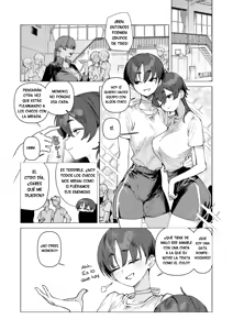 Page 3 of Agresión Ultra Pervertida - preview thumbnail