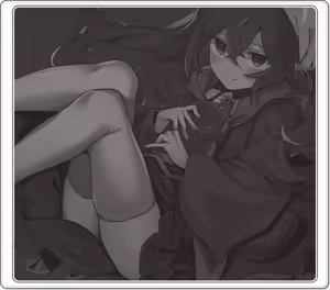 Page 3 of 逆夢のメナスフィア ver1.21 + DLC「その後の話/ヤムが企む話」 - preview thumbnail