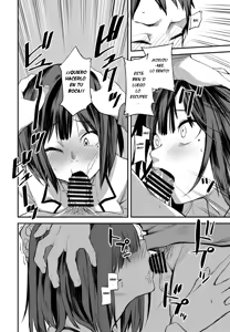 Page 12 of Prima traviesa - preview thumbnail
