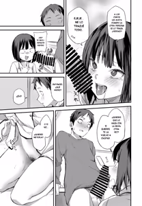 Page 13 of Prima traviesa - preview thumbnail