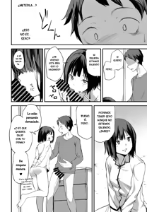 Page 14 of Prima traviesa - preview thumbnail