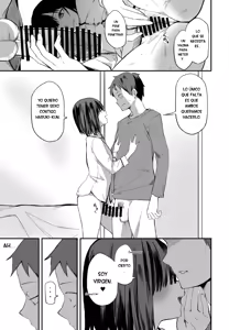 Page 15 of Prima traviesa - preview thumbnail