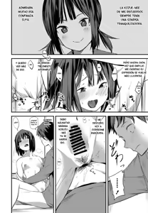 Page 18 of Prima traviesa - preview thumbnail